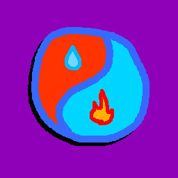 Temperamental achievement icon for Tomb of the Bloodletter