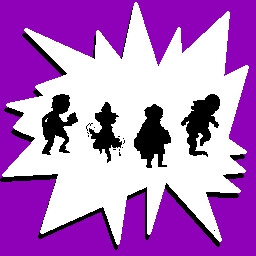 Self-discovery achievement icon for Tomb of the Bloodletter