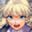 Obscurite Magie 3: The Divine Stones icon