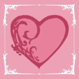 Icon for Back To Life