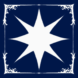 Icon for All The Stars