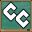 Chaos Classroom icon