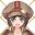Moe Waifu H Push-Box icon