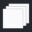 FPPB icon