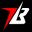 TurnBreak icon