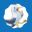 Gulltastrophe icon
