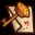 The Map Is The Thing icon