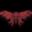 Sphenoid icon