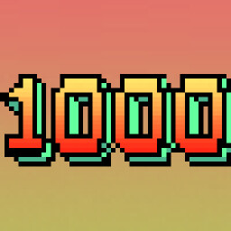 Icon for the FBI has your location