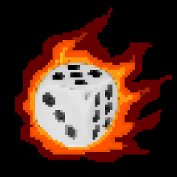 Icon for High Roller