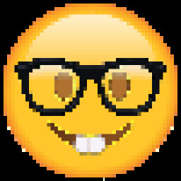 Icon for Started Game