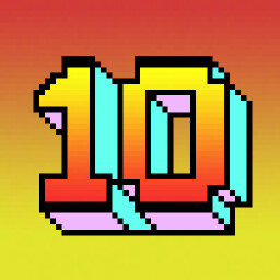 Icon for It's getting hot in here