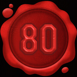 Red Things Go Faster