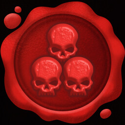 Words for the Word God!