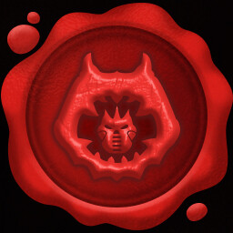 Search for Perfection