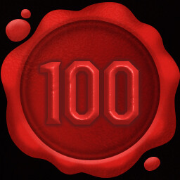 Faster than Lucius The Eternal