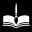 The Elder Scrolls IV: Oblivion Remastered - Digital Artbook icon
