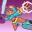 Glitchers icon