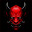 YOKAI HUNTERS icon