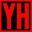 YOKAI HUNTERS icon