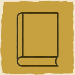 Icon for Curiosity Killed the Cat