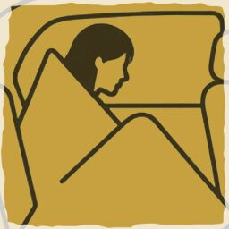 Icon for Still Cold Inside