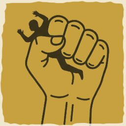 Icon for In Terror’s Grip