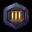 Dungeon Warfare 3 Demo icon