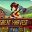 Great Harvester icon
