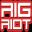 RIG Riot Playtest icon