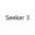 Seeker 3 icon
