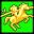 Việt Quốc Truyền Kỳ icon
