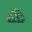 Idle Together - Demo icon
