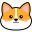 My Little Puppy Demo icon