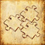 Icon for Puzzles, Inc.