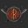 Berserker 2: The Saga of Hilde icon