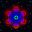 Collisions: Cosmic Geometry icon