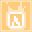 TDS - Tower Defense Strategy Soundtrack icon