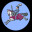 Bayaya icon