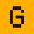 gridkeeper icon