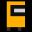 gridkeeper icon