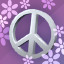 Icon for Peacemaker