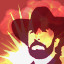 Icon for Chuck Norris