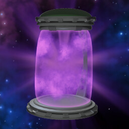 Awesome teleporter
