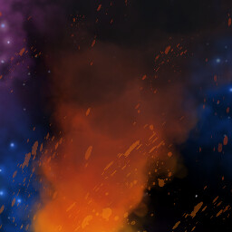 Flame Addiction