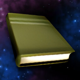 Big reader
