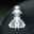 Glory On Pluto Demo icon
