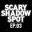 Scary Shadow Spot - All In icon