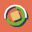 SUPER SHAPESHOOTER Playtest icon