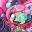 Cat Girl Without Salad: Amuse-Bouche icon